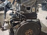 Двигатель TFSI 2.0 и FSI за 100 000 тг. в Уральск – фото 3