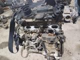Двигатель TFSI 2.0 и FSI за 100 000 тг. в Уральск – фото 4