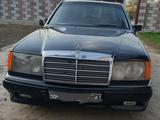 Mercedes-Benz E 230 1990 года за 1 600 000 тг. в Шымкент