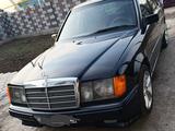 Mercedes-Benz E 230 1990 года за 1 600 000 тг. в Шымкент – фото 4