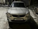 ВАЗ (Lada) Priora 2170 2013 года за 2 200 000 тг. в Шымкент