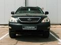 Lexus RX 350 2008 года за 7 490 000 тг. в Актау – фото 2