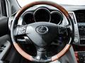 Lexus RX 350 2008 годаүшін6 790 000 тг. в Актау – фото 8