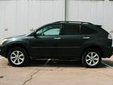 Lexus RX 350 2008 года за 7 490 000 тг. в Актау – фото 4