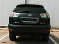 Lexus RX 350 2008 годаүшін6 790 000 тг. в Актау – фото 3