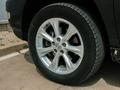 Lexus RX 350 2008 года за 7 490 000 тг. в Актау – фото 19