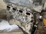 Двигатель тайота камри 2.4 за 100 000 тг. в Костанай – фото 3