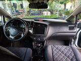 Kia Cee'd 2014 года за 4 900 000 тг. в Алматы – фото 2