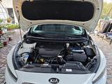 Kia Cee'd 2014 года за 4 900 000 тг. в Алматы