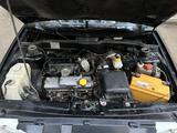 ВАЗ (Lada) 2114 2011 года за 1 200 000 тг. в Усть-Каменогорск