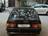 ВАЗ (Lada) 2114 2011 года за 1 200 000 тг. в Усть-Каменогорск – фото 3