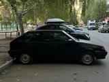 ВАЗ (Lada) 2114 2011 года за 1 200 000 тг. в Усть-Каменогорск – фото 5