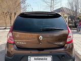 Renault Sandero Stepway 2014 годаfor4 000 000 тг. в Караганда – фото 2