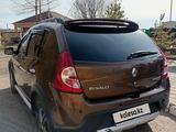 Renault Sandero Stepway 2014 годаfor4 000 000 тг. в Караганда – фото 3