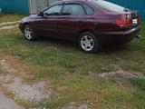 Toyota Carina E 1996 года за 2 200 000 тг. в Алтай