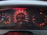 Toyota Carina E 1996 года за 2 200 000 тг. в Алтай – фото 4