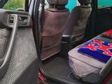 Toyota Carina E 1996 года за 2 200 000 тг. в Алтай – фото 5