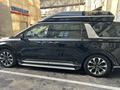 Kia Carnival 2021 года за 24 000 000 тг. в Алматы – фото 2