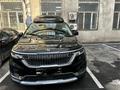 Kia Carnival 2021 года за 24 000 000 тг. в Алматы