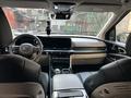 Kia Carnival 2021 года за 24 000 000 тг. в Алматы – фото 6