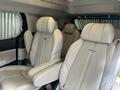 Kia Carnival 2021 года за 24 000 000 тг. в Алматы – фото 8