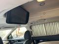 Kia Carnival 2021 года за 24 000 000 тг. в Алматы – фото 7