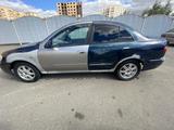 Nissan Bluebird 2001 года за 500 000 тг. в Кокшетау – фото 2