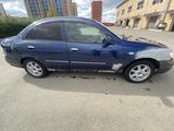 Nissan Bluebird 2001 года за 500 000 тг. в Кокшетау – фото 4