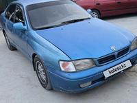 Toyota Carina E 1997 годаүшін2 200 000 тг. в Актау