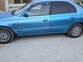 Toyota Carina E 1997 годаүшін2 200 000 тг. в Актау – фото 4