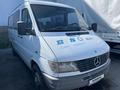 Mercedes-Benz Sprinter 1999 года за 3 400 000 тг. в Караганда