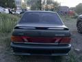 ВАЗ (Lada) 2115 2011 годаүшін550 000 тг. в Караганда – фото 2