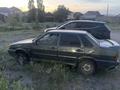 ВАЗ (Lada) 2115 2011 годаүшін550 000 тг. в Караганда – фото 4