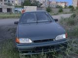 ВАЗ (Lada) 2115 2011 годаүшін550 000 тг. в Караганда