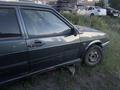 ВАЗ (Lada) 2115 2011 годаүшін550 000 тг. в Караганда – фото 7