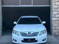 Toyota Camry 2010 годаfor7 000 000 тг. в Актау – фото 4