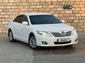 Toyota Camry 2010 годаfor7 000 000 тг. в Актау – фото 5