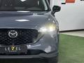 Mazda CX-5 2023 года за 14 000 000 тг. в Астана – фото 3