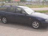 Toyota Scepter 1995 годаfor2 100 000 тг. в Алматы – фото 2