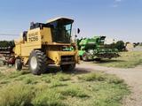 New Holland 2001 года за 777 777 тг. в Казыгурт