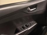 Hyundai Accent 2021 года за 6 100 000 тг. в Астана – фото 5