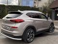 Hyundai Tucson 2020 годаfor12 200 000 тг. в Уральск – фото 6