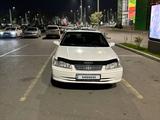 Toyota Camry 2001 годаүшін3 450 000 тг. в Алматы – фото 2