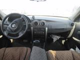 Nissan Almera 2014 годаfor2 171 250 тг. в Шымкент – фото 5