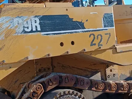 Caterpillar 2008 года за 3 000 000 тг. в Рудный – фото 3