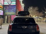 Mini Countryman 2014 годаfor9 000 000 тг. в Кызылорда – фото 3