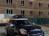 Mini Countryman 2014 годаfor9 000 000 тг. в Кызылорда – фото 5