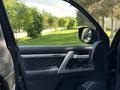 Toyota Land Cruiser 2018 годаүшін37 000 000 тг. в Алматы – фото 19