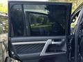 Toyota Land Cruiser 2018 годаүшін37 000 000 тг. в Алматы – фото 20