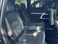 Toyota Land Cruiser 2018 годаүшін37 000 000 тг. в Алматы – фото 25